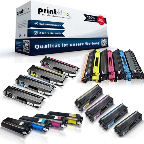 Xxl toner für - toner,