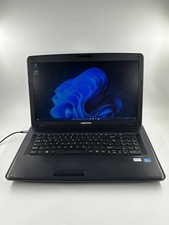 Medion Akoya E7221 17,3 Zoll