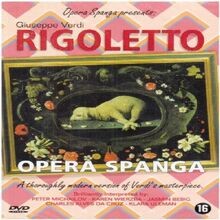 Rigoletto von universal - rigoletto,