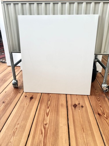Ikea besta schranktür 60x60 - besta,