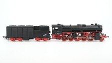 Piko H0 Dampflok BR 52 2006 DR
