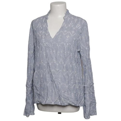 Vila bluse größe 42 - vila,, bluse,