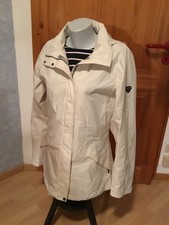 Outdoor Sportswear Damen Jacke