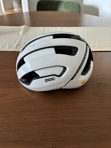 Poc omne air mips - mips, m