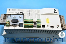 CLOOS Schweisstechnik