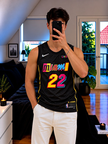 1198 nike swingman nba - 1198,