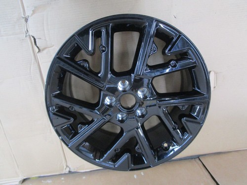 Opel astra alufelge alu - opel, l