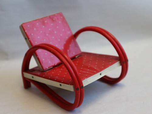 Garten sessel rote - garten-sessel,