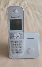 Panasonic KX-TGA682EX