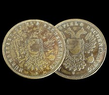 Nürnberger Spiel und