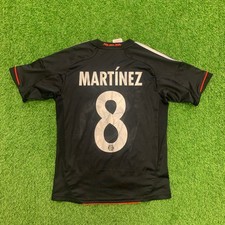 FC Bayern München FCB Trikot