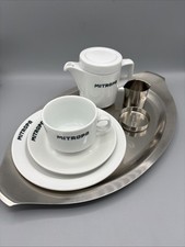 Original Mitropa Geschirr -