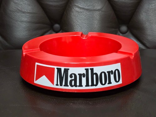 Original marlboro - original,