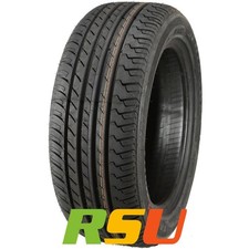 Triangle 918 xl 205 - tr,