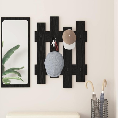 Wandgarderobe flur garderobe - wandgarderobe,