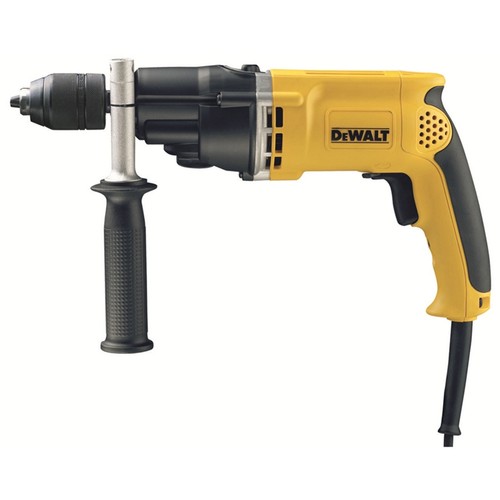 Dewalt bohrmaschine d21441 - bohrmaschine, d21441-qs