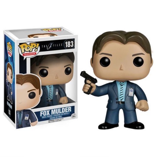 Funko pop television - funko,