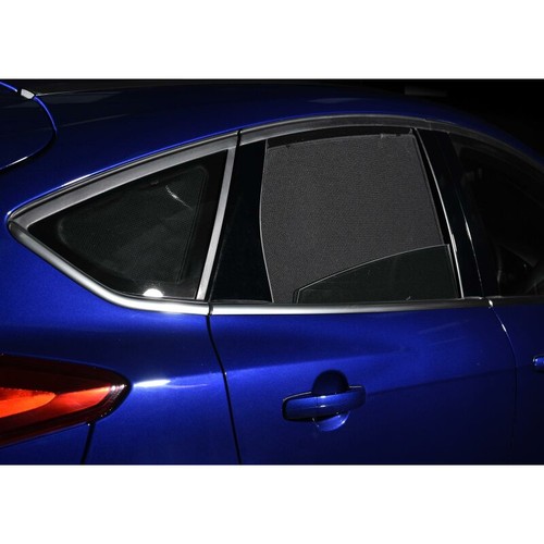 Sonnenschutz für ford - sonnenschutz, focus