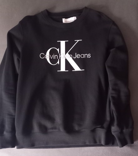 Calvin klein jeans herren - klein,