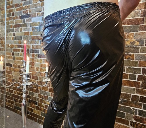 Rodspot lack hose black - rodspot,