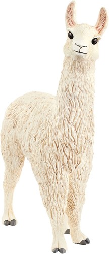 Schleich farm world - farm, 13920