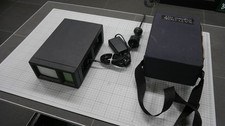 Emitor satlook nti - nti, /
