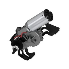 1X Wischermotor Elektrisch