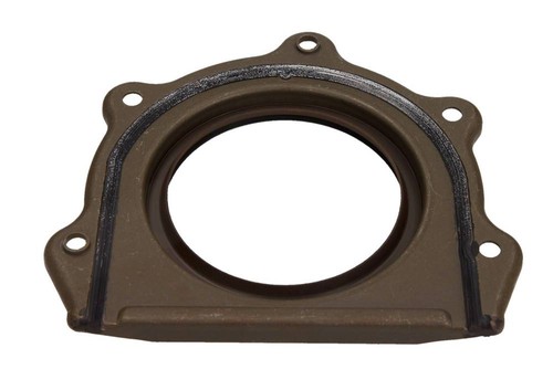 Für victor reinz 10415 00 - für,
