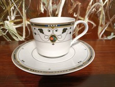 HUTSCHENREUTHER Louvre