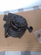 Briggs&Stratton 12F702 Seilzug Starter Deckel  Benzin-Motor Rasenmäher