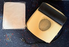 ?????? Tischsbsaugung mit Ersatzfiltern Nageldesign