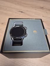 Huawei Watch GT 46mm