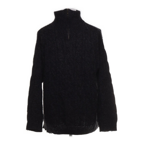 Giani feroti strickpullover - giani, feroti,