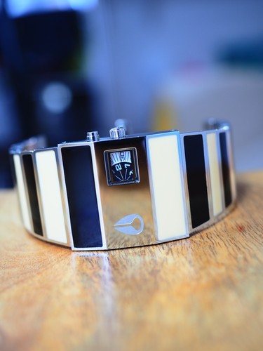 Nixon the rotolog uhr - nixon,