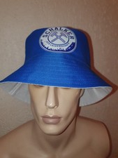 Schalke meister 2026 sonnenhut - schalke,