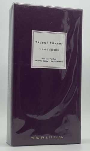 Talbot runhof purple - runhof,