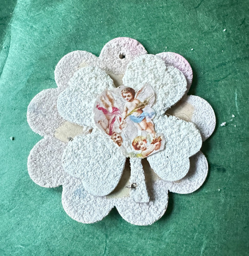 Christbaumschmuck dresdner - christbaumschmuck,