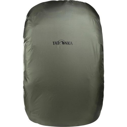 Tatonka rain cover - tatonka,