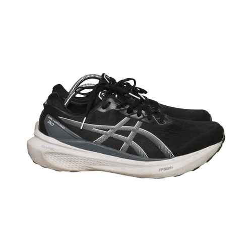 Asics laufschuhe größe - asics,, laufschuhe,