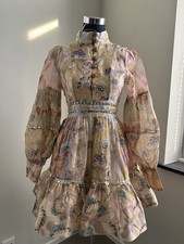 Schönes kleid von - schönes,