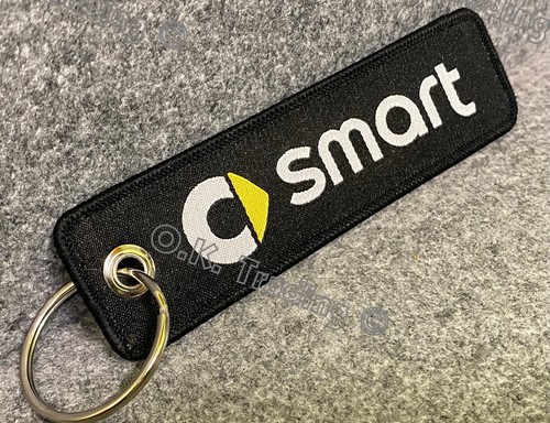 Stück smart - stück,