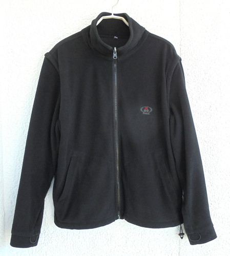 Maul sport weste - maul,