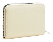 s.Oliver Wallet Geldbörse