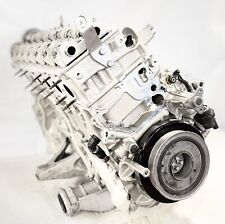 BMW B57D30C Austausch Motor  G30 G31 M 550D X5 X6 X7 750D 550D