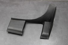 Abdeckung Scharnier Heckklappe Hinten Links 7L6867437F VW Touareg Verkleidung