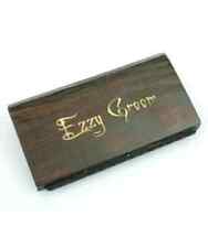 ? ? Für Hunde & Katzen EZZYGROOM EZZY KATZENBÜRSTE FELLBÜRSTE HIT FELLPFLEGE