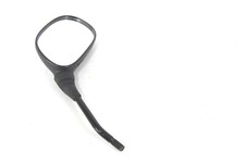 Spiegel Rückspiegel rechts - Mirror back right Honda ANF 125 Innova