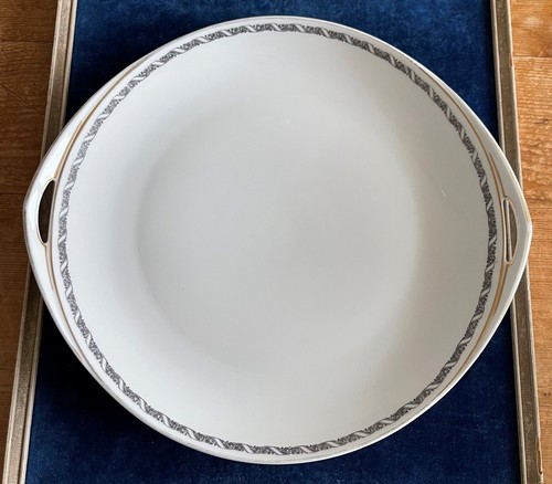 Rosenthal selb bavaria 1929 - selb-bavaria,