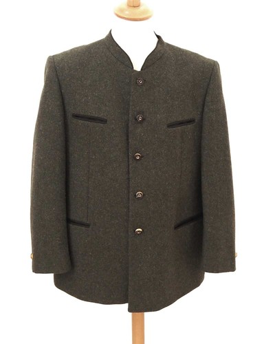 Herren sakko jacket - grösse, 26