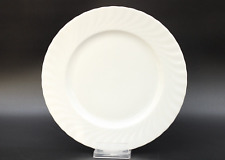 Seltmann Weiden Bavaria Regina